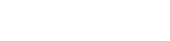 TRIIL